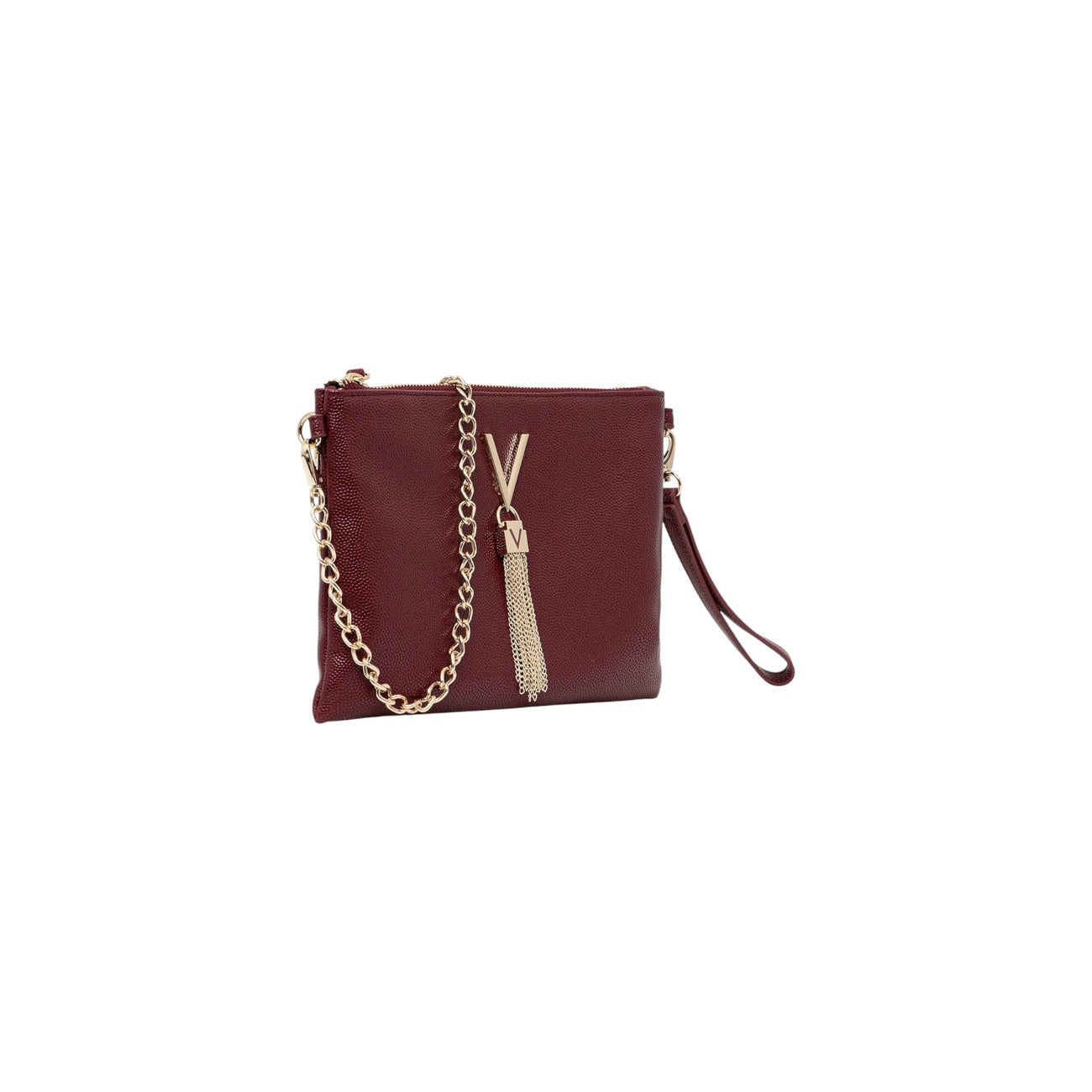 Valentino Bags - Valentino Bags Borsa Donna