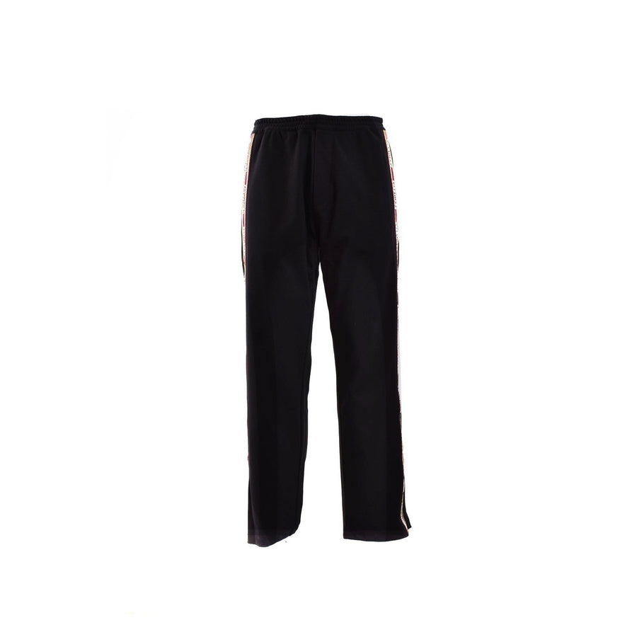 - Dsquared Pantaloni Uomo