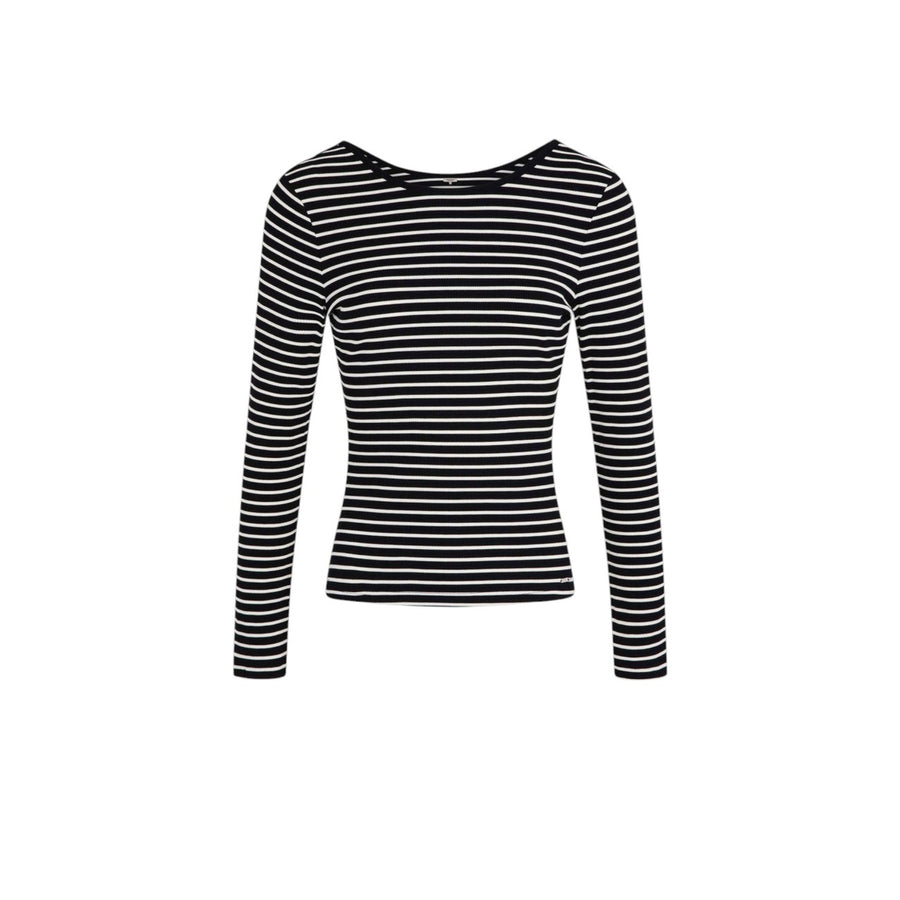 - Morgan De Toi Maglia Donna