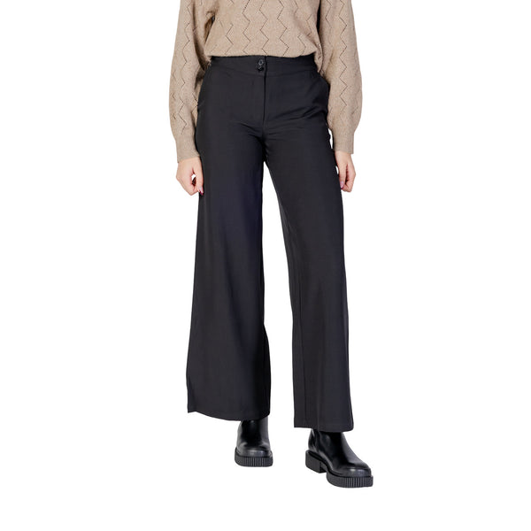 - Jacqueline De Yong Pantaloni Donna