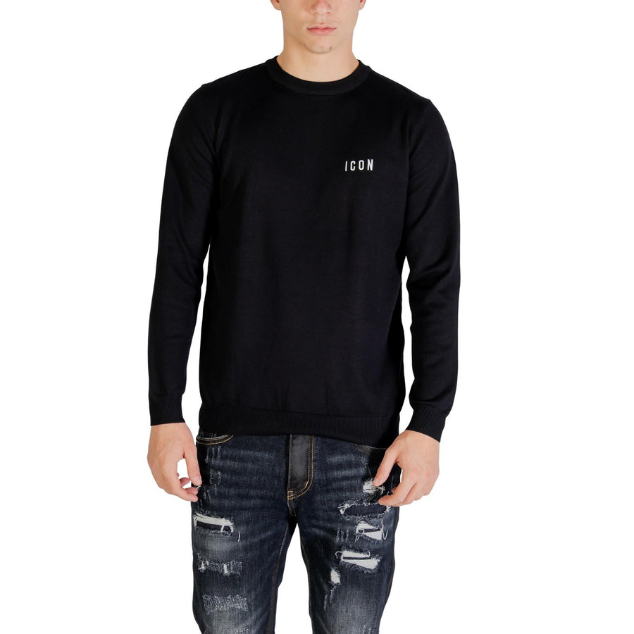 - Icon Maglia Uomo
