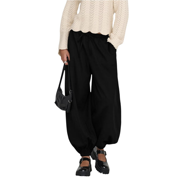 - Jacqueline De Yong Pantaloni Donna