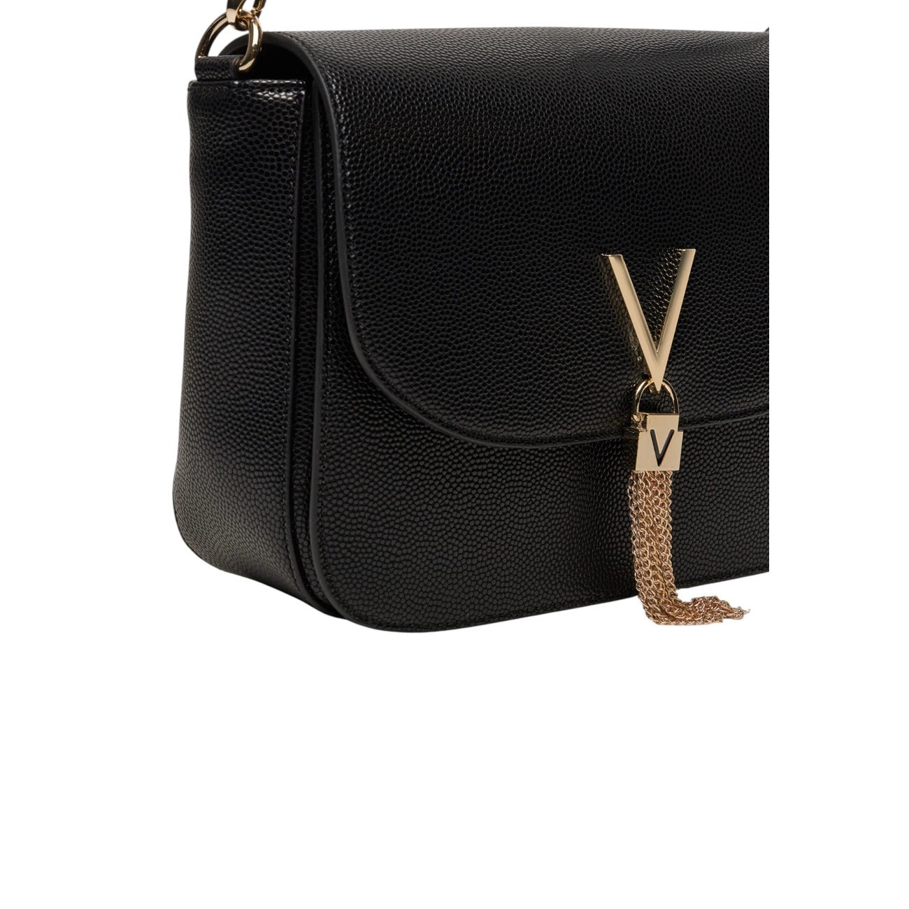 Valentino Bags - Valentino Bags Borsa Donna