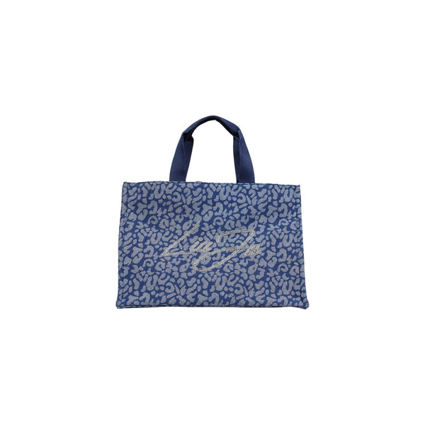 - Liu Jo Borsa Donna