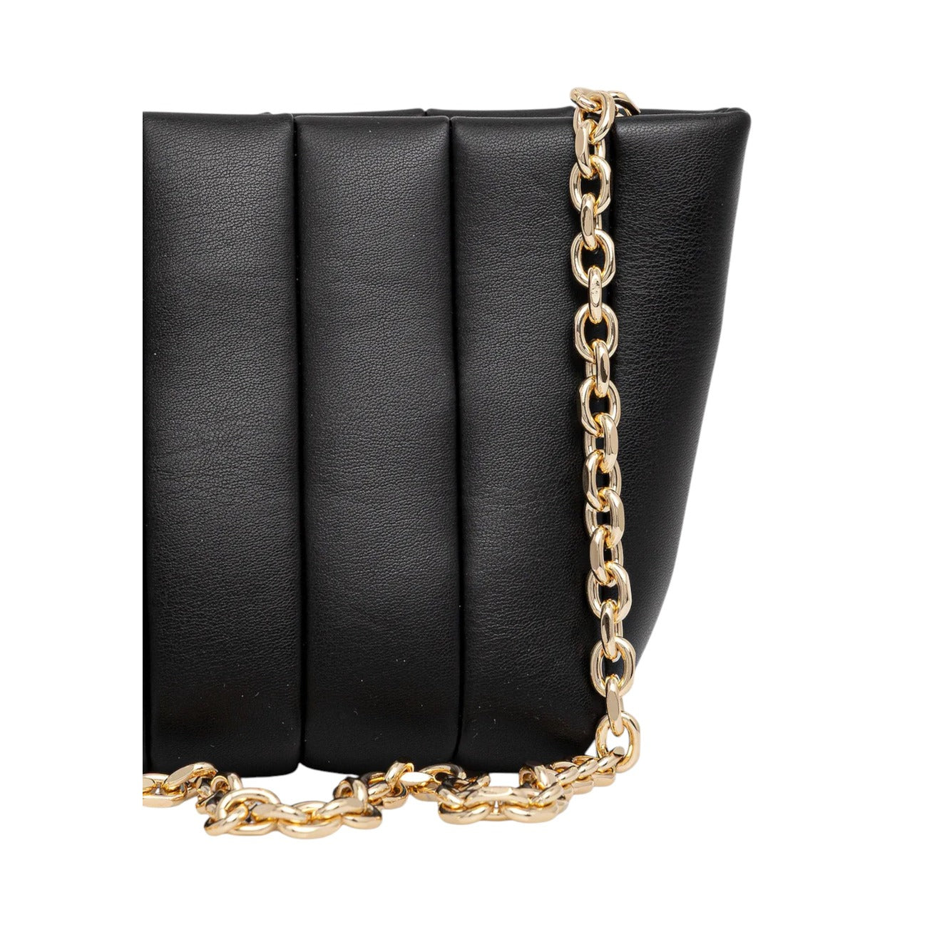 Tommy Hilfiger - Tommy Hilfiger Borsa Donna