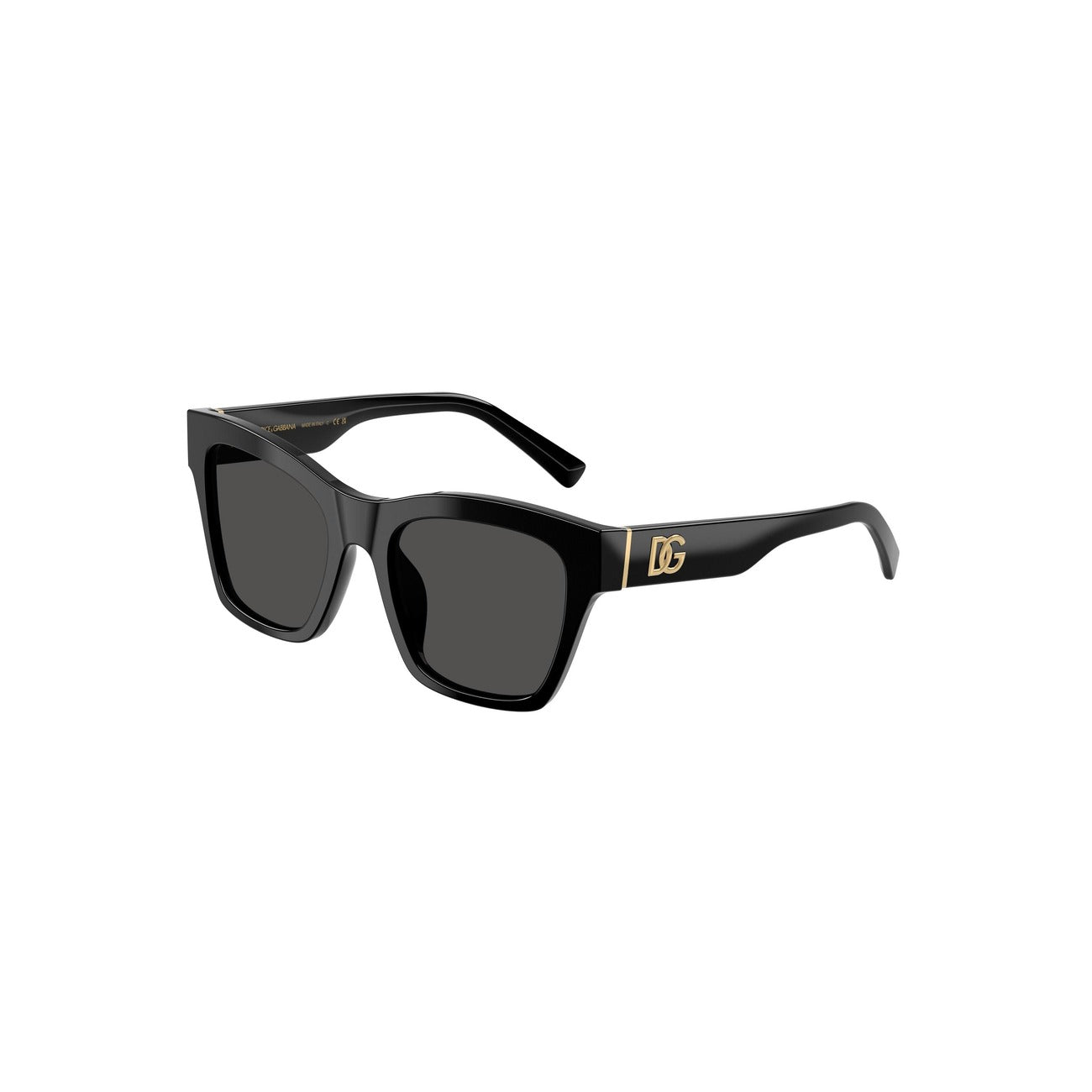 Dolce & Gabbana - Dolce & Gabbana Occhiali Da Sole Donna