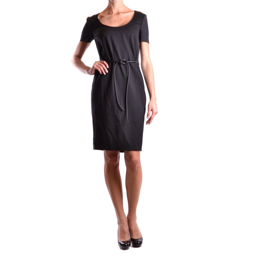 - Dsquared Abito Donna