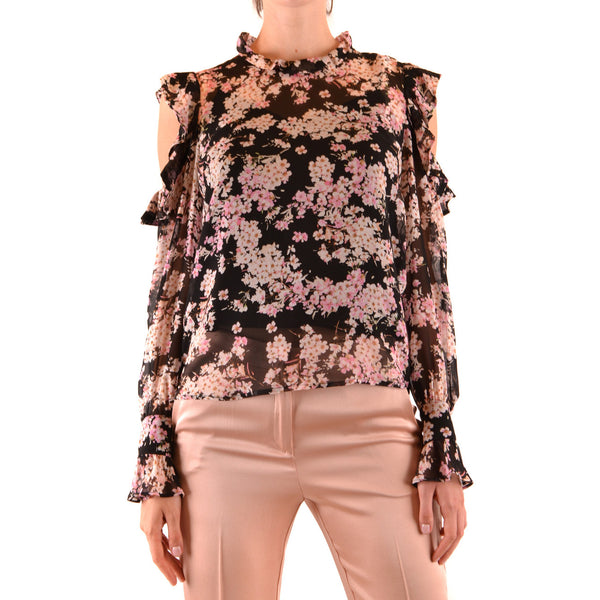 - Twinset Blouse Donna