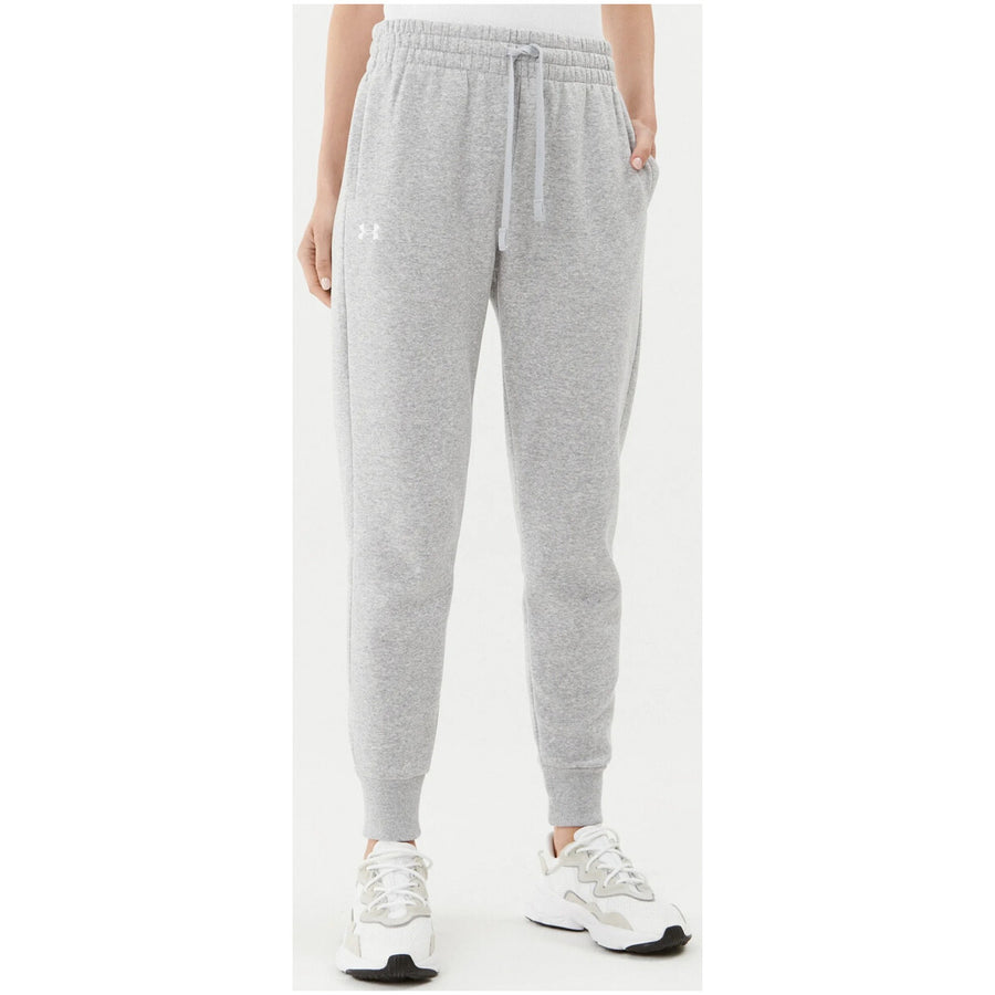- Under Armour Pantaloni Donna