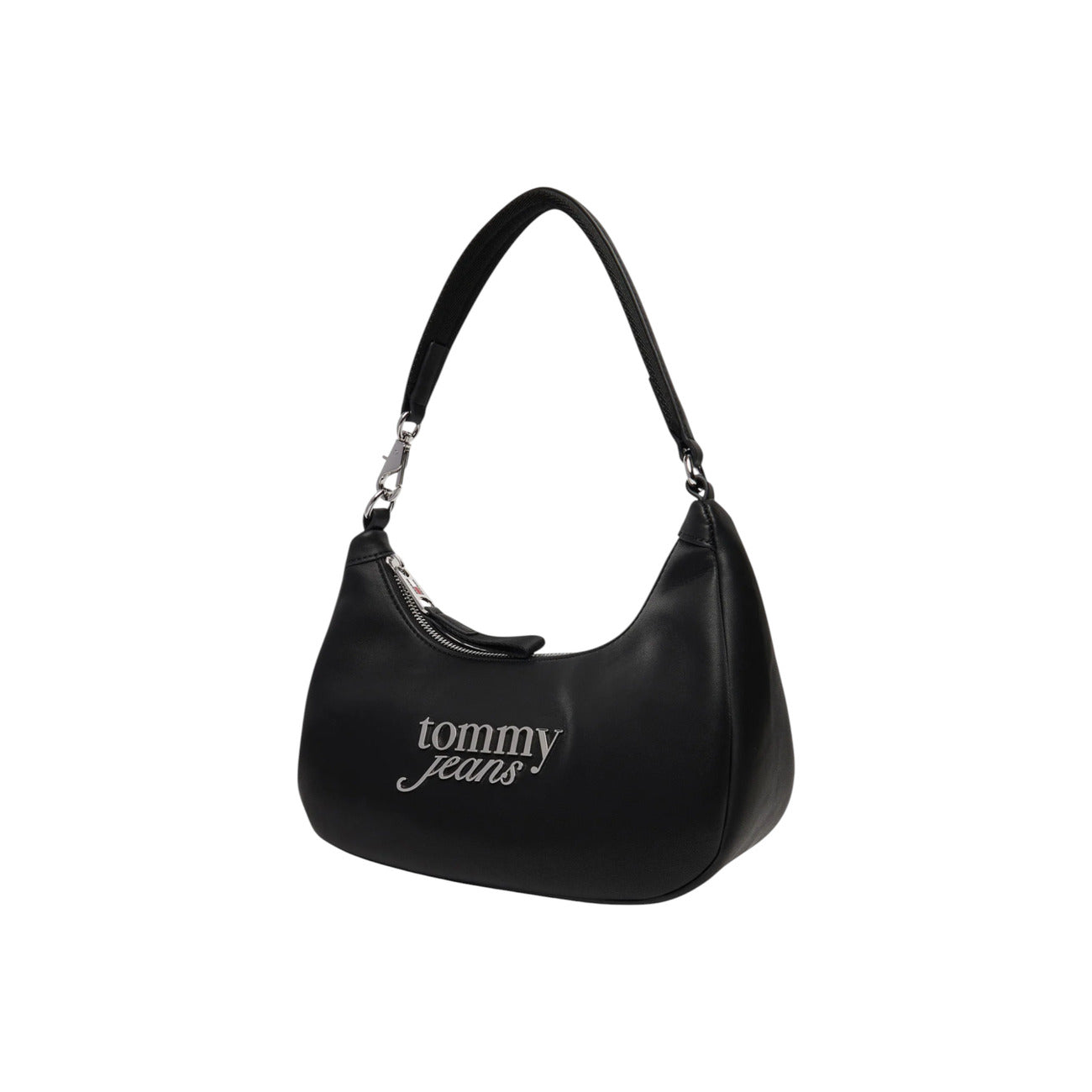 Tommy Hilfiger Jeans - Tommy Hilfiger Jeans Borsa Donna