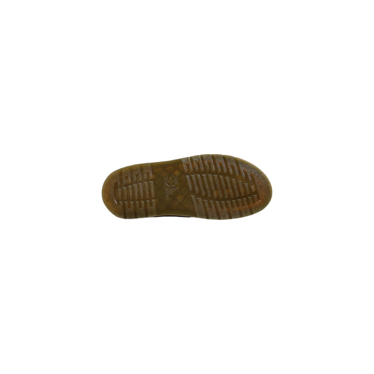 2425249 Dr. Martens Sandali Beige Pelle Uomo