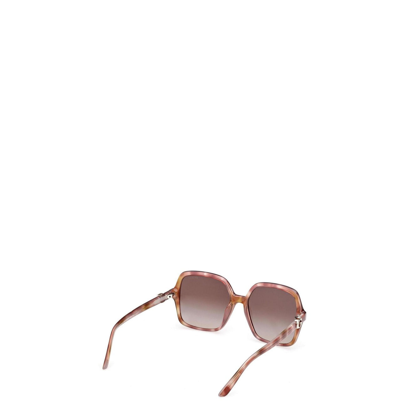 Guess - Guess Occhiali Da Sole Donna