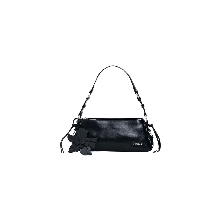 - Desigual Borsa Donna