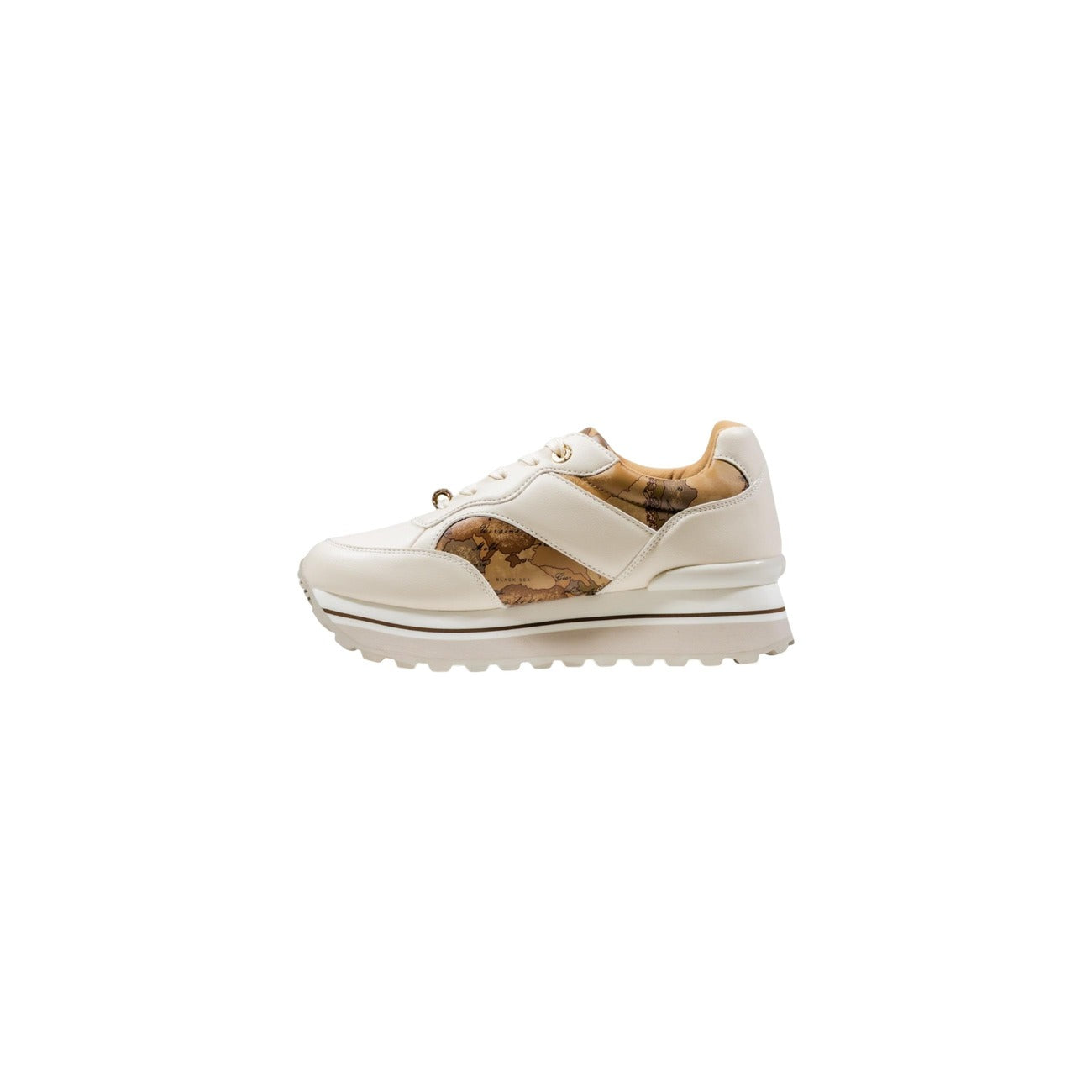Alviero Martini Prima Classe - Alviero Martini Prima Classe Sneakers Donna