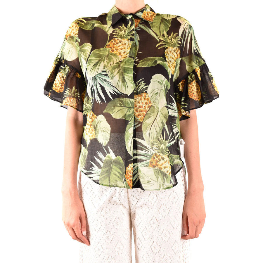 - Twinset Camicia Donna