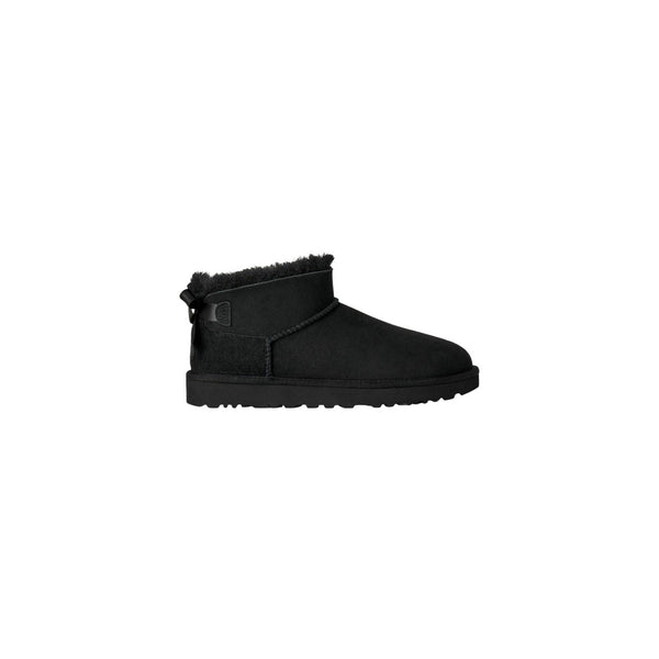 - Ugg Stivali Donna