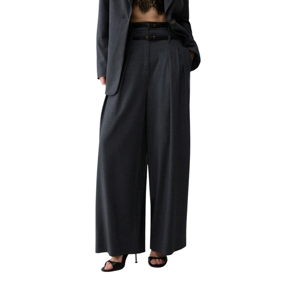 - Liu Jo Pantaloni Donna