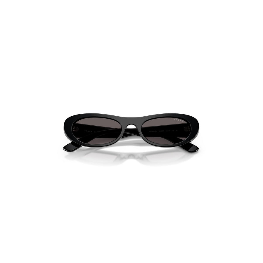 - Vogue Eyewear Occhiali Da Sole Donna