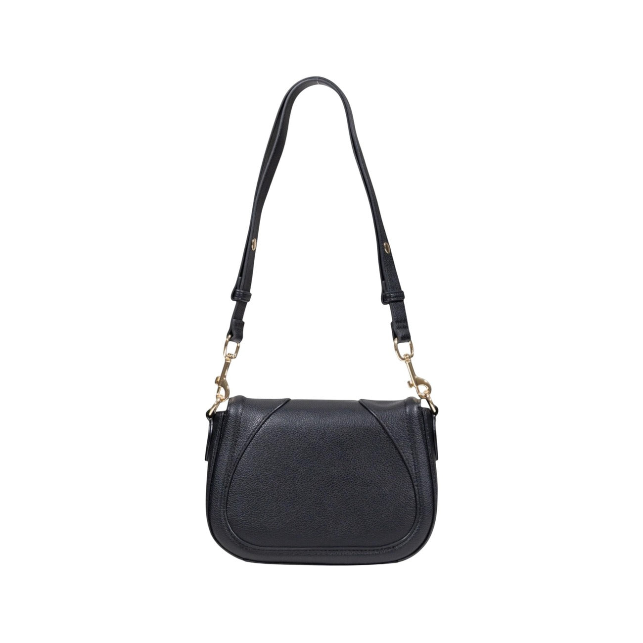 Love Moschino - Love Moschino Borsa Donna