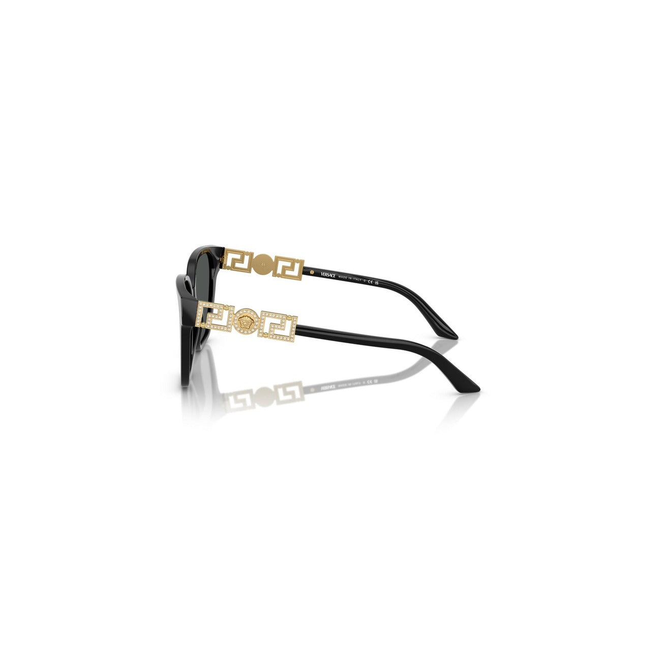 Versace - Versace Occhiali Da Sole Donna