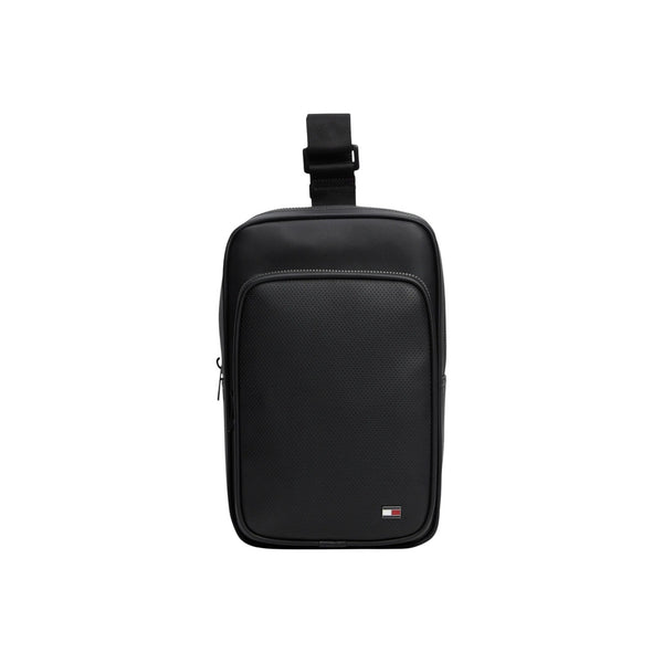 - Tommy Hilfiger Borsa Uomo