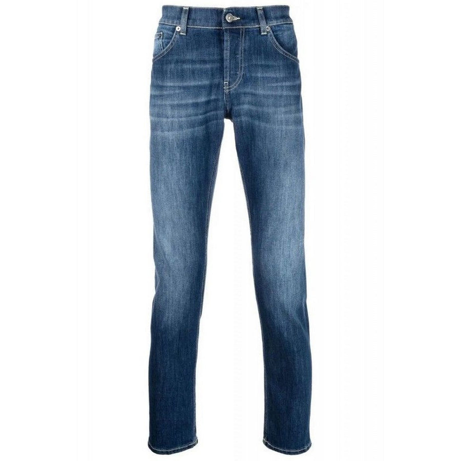 - Dondup Jeans Uomo