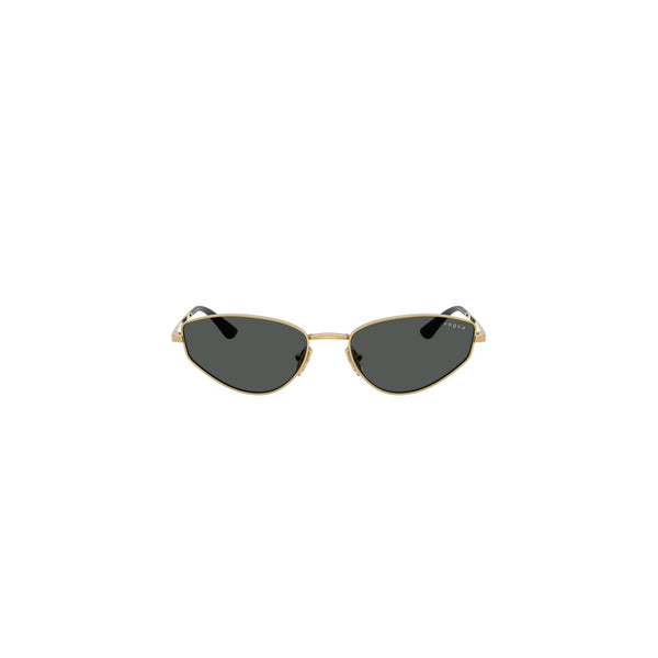 - Vogue Eyewear Occhiali Da Sole Donna