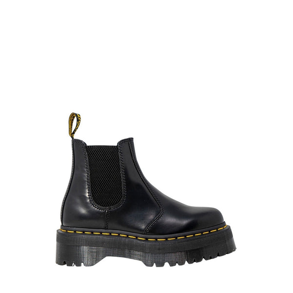 - Dr. Martens Stivali Donna