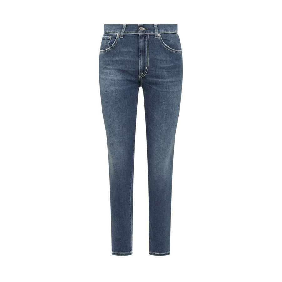 - Dondup Jeans Donna