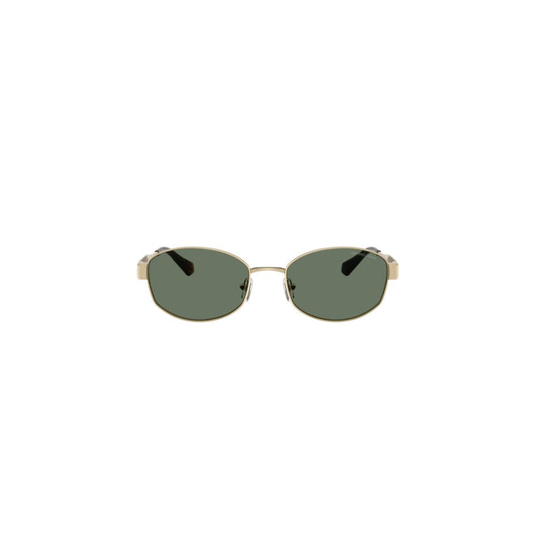 - Michael Kors Occhiali Da Sole Donna