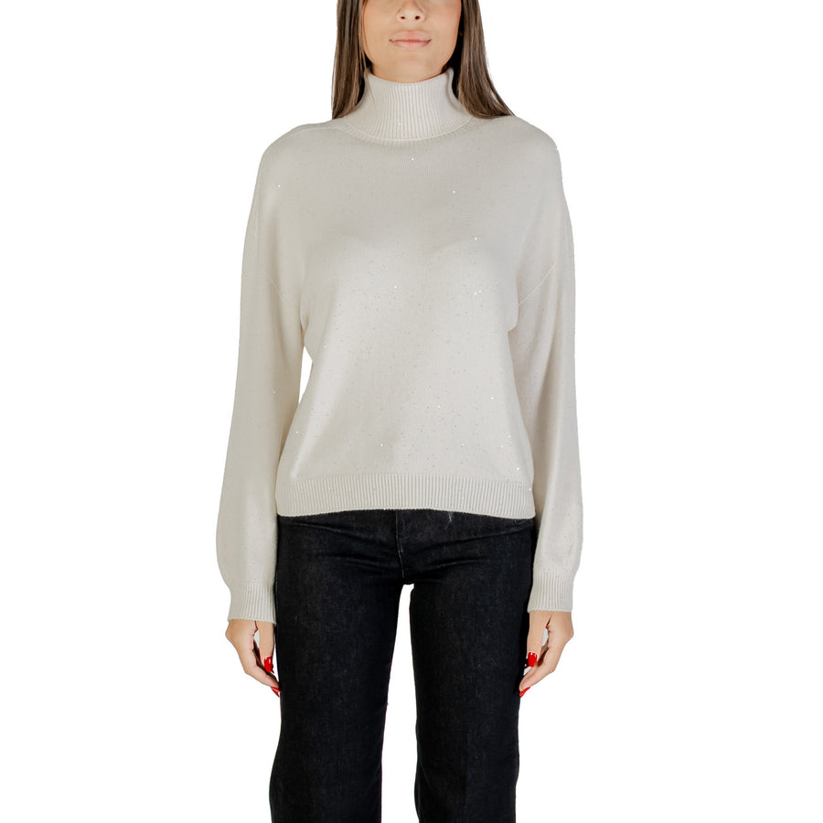 - Liu Jo Maglia Donna