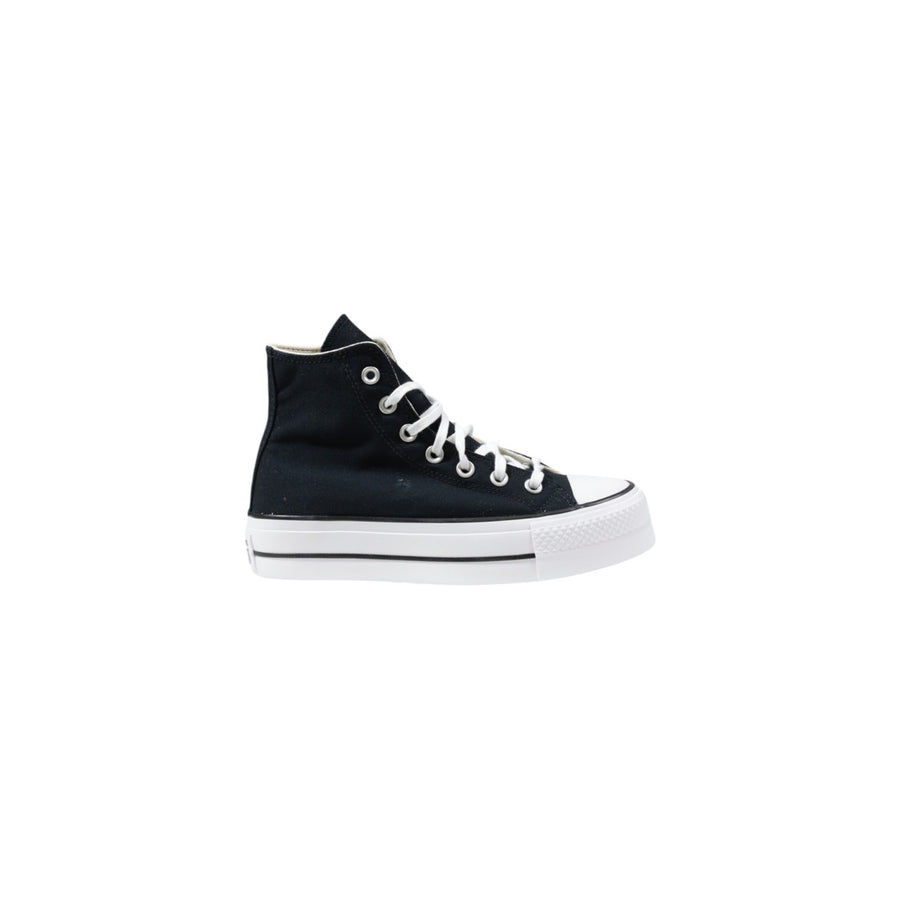 - Converse Sneakers Donna