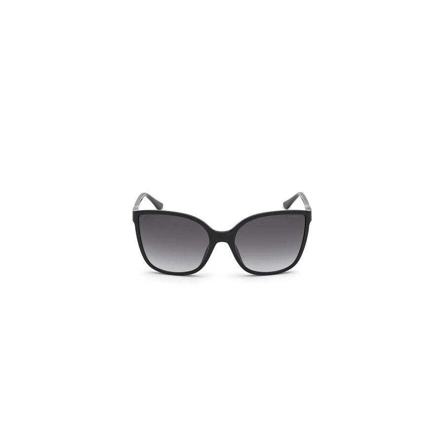 Occhiali Da Sole Donna GU774801B