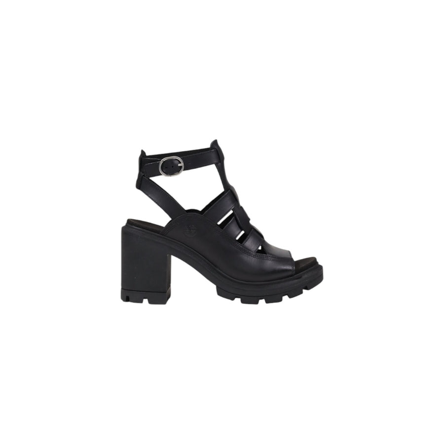 - Timberland Sandali Donna