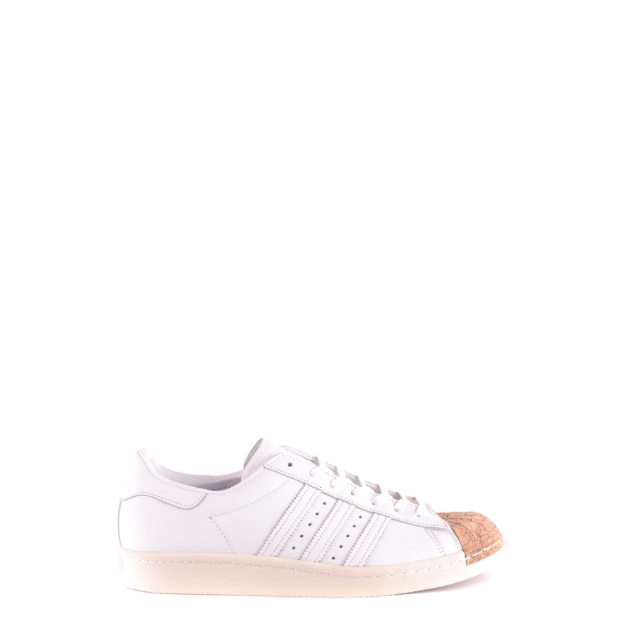 Originals Superstar 80s Cork White