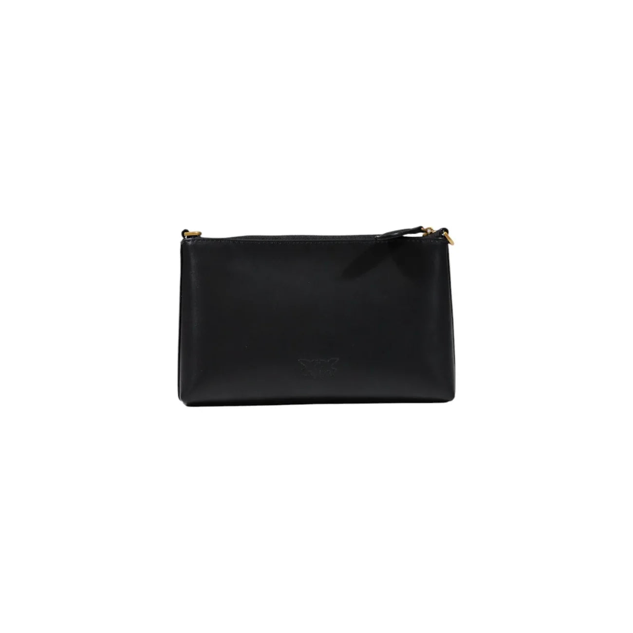 486410 Pinko Borsa Nera Donna