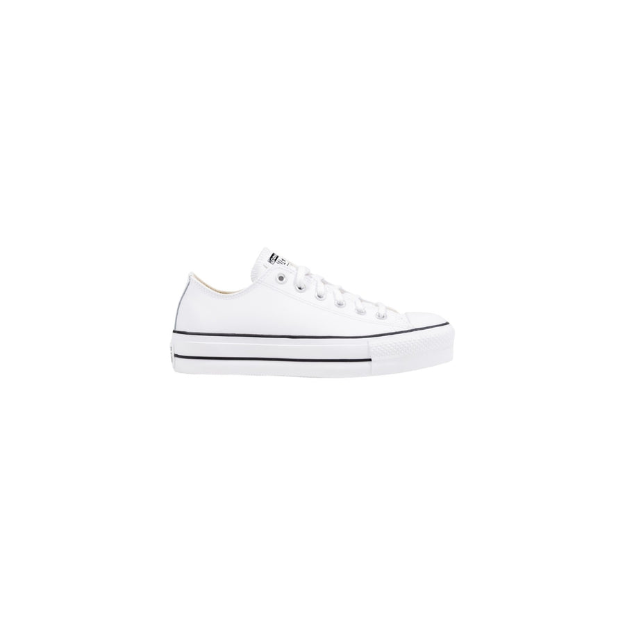 - Converse Sneakers Donna