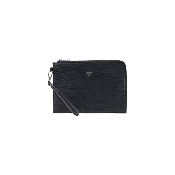 - Guess Borsa Uomo