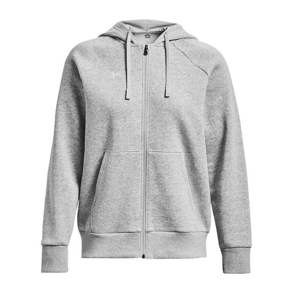 - Under Armour Felpa Donna