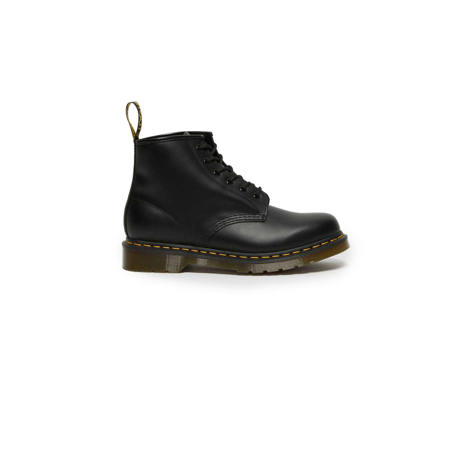 - Dr. Martens Stivali Uomo