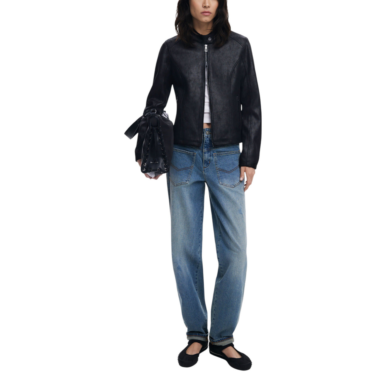 Desigual - Desigual Giacca Donna