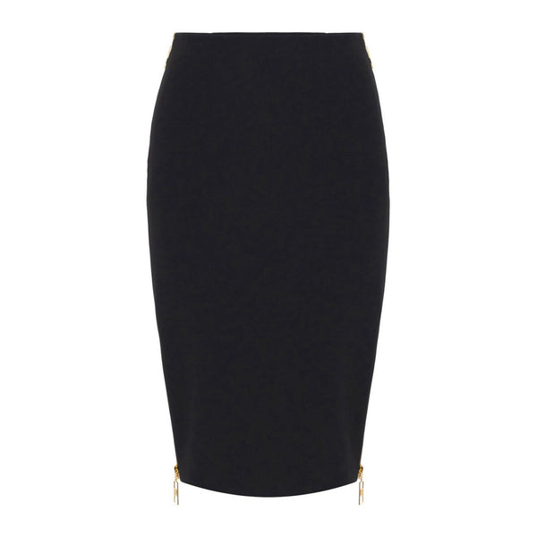 - Elisabetta Franchi Gonna Donna