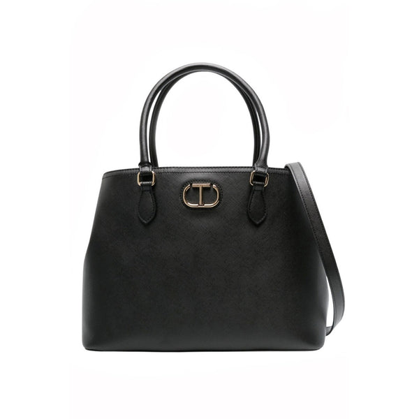- Twinset Borsa Donna