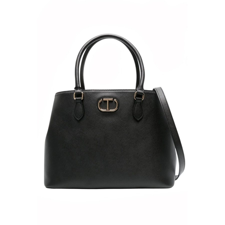 - Twinset Borsa Donna
