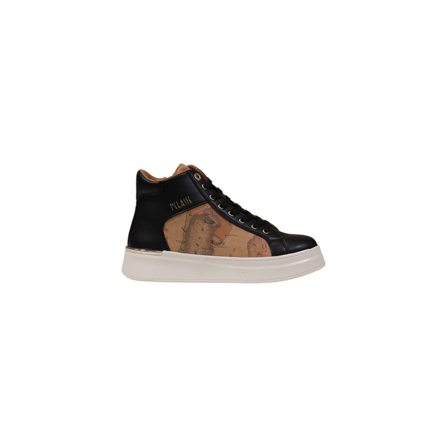 - Alviero Martini Prima Classe Sneakers Donna