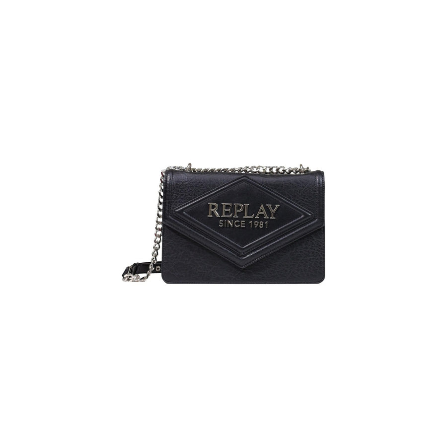 - Replay Borsa Donna