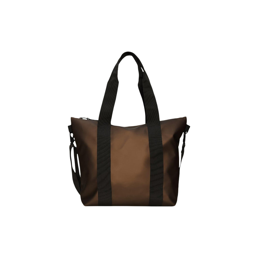 Tote Bag Mini 14170 Borsa Donna