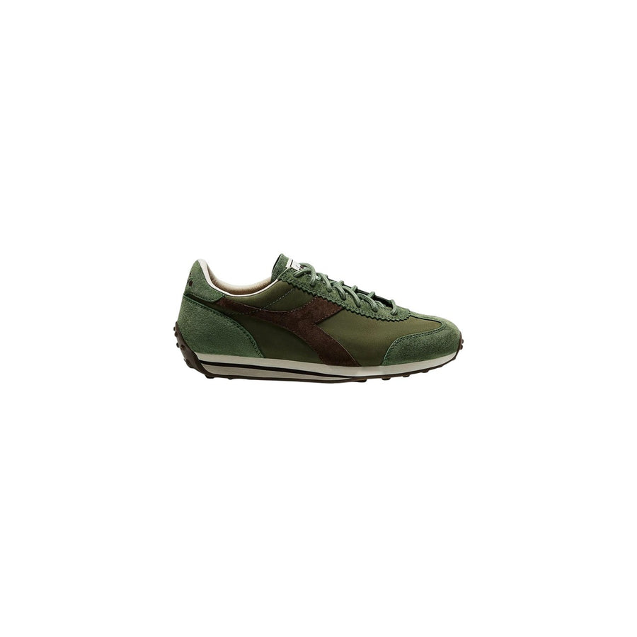 - Diadora Sneakers Uomo