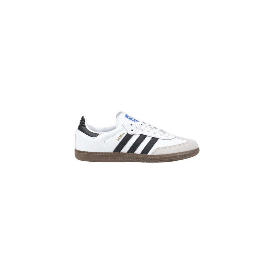 - Adidas Sneakers Donna