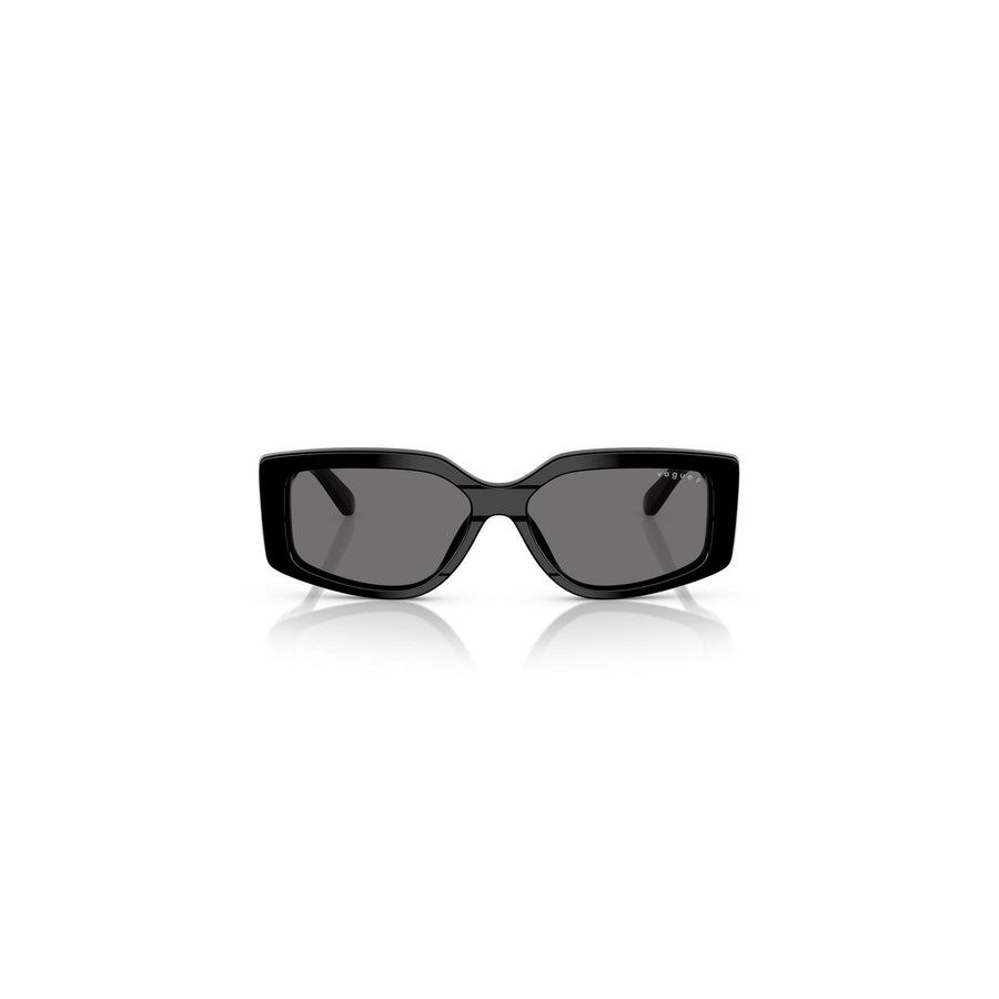 - Vogue Eyewear Occhiali Da Sole Donna